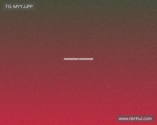 缅甸电诈网络扩展至非洲 多名摩洛哥男子被骗受害