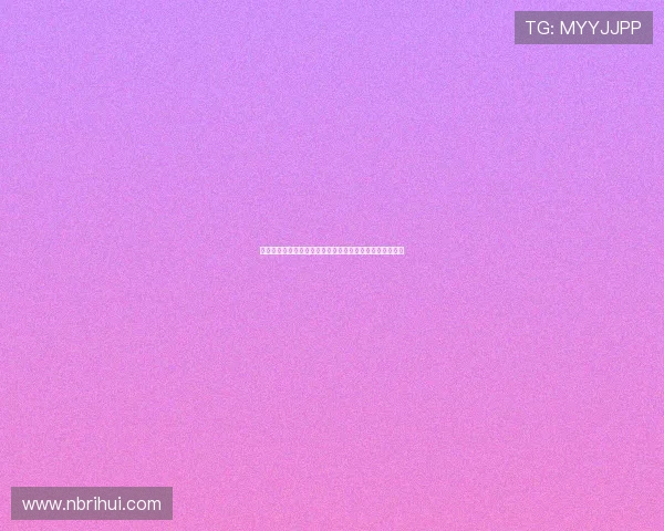 香港剑后江旻憓正式申请放弃加拿大护照展现坚定民族立场